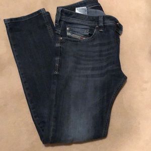 Diesel jeans